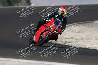 media/Jun-07-2025-TrackDaz (Sat) [[4413525952]]/B Group/1120am (Turn 2)/